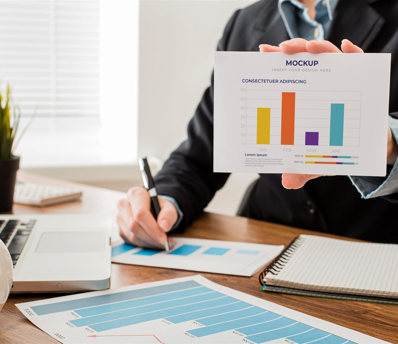 Food business procurement
